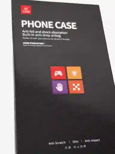 Estuche Silicona Para Xiaomi 13 Pro Max