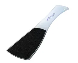 Masglo Lima Para Pies