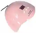 Lámpara Uñas 54w