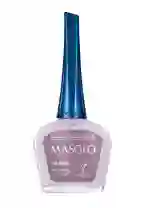 Masglo Base Antiescamacion Con Biotina 13.5ml