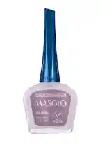 Masglo Base Antiescamacion Con Biotina 13.5ml