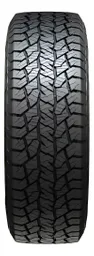 Llanta Hankook Dynapro At2 (rf11) 31x10.50r15