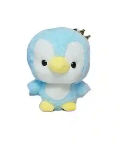 Pingüino Azul 20cm