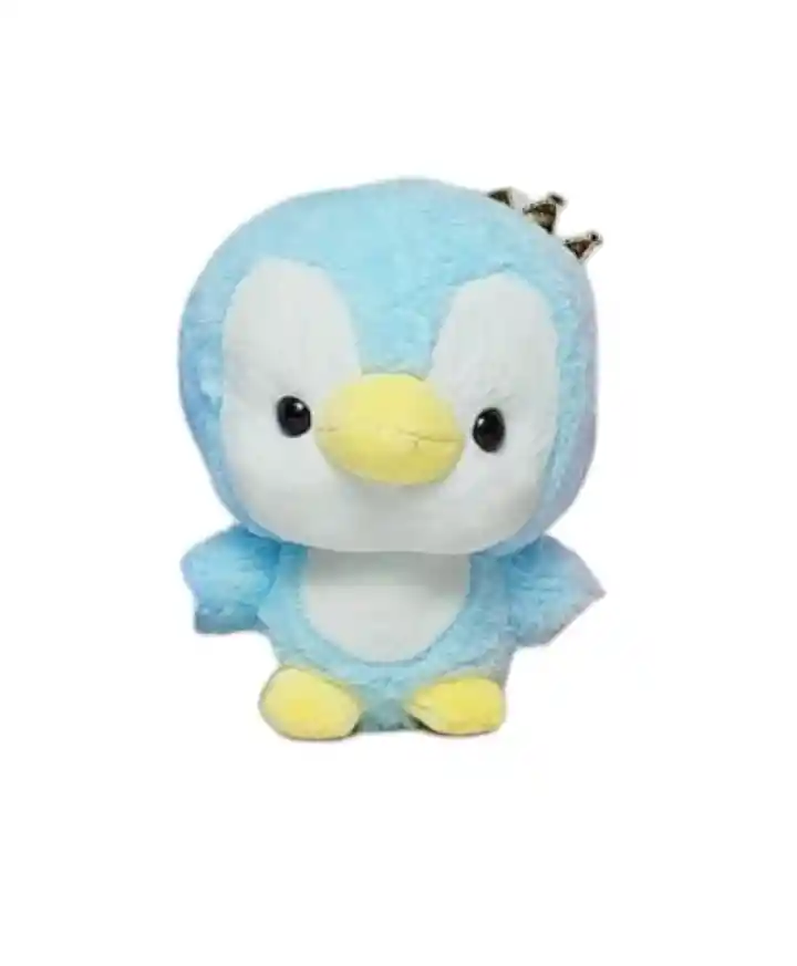 Pingüino Azul 20cm