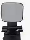 Soporte De Celular Escritorio