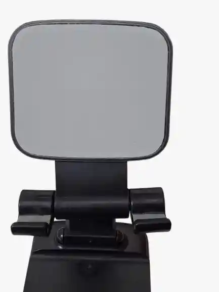 Soporte De Celular Escritorio