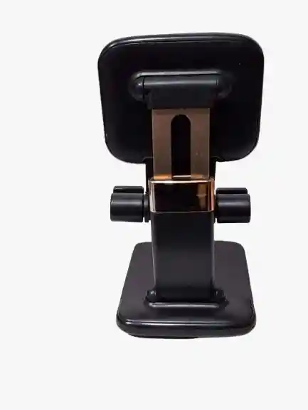 Soporte De Celular Escritorio