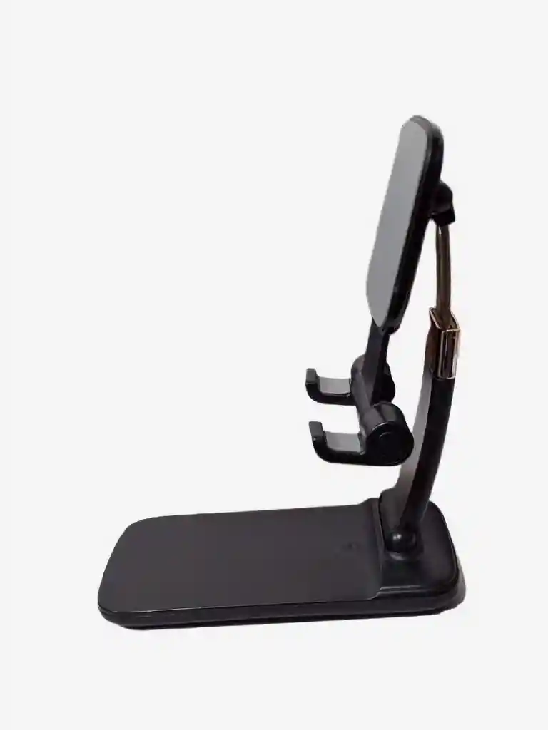 Soporte De Celular Escritorio