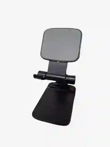 Soporte De Celular Escritorio