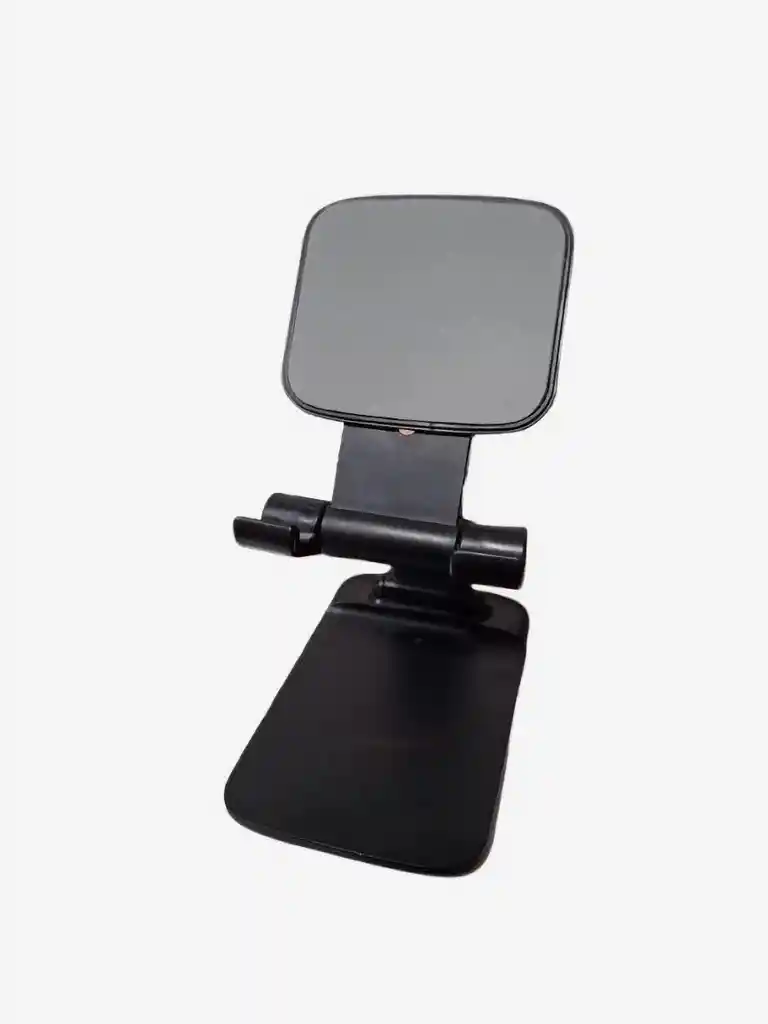 Soporte De Celular Escritorio