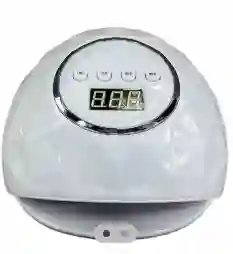 Lámpara Uñas 86w F6