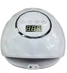 Lámpara Uñas 86w F6