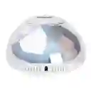 Lámpara Uñas 86w F6