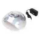 Lámpara Uñas 86w F6