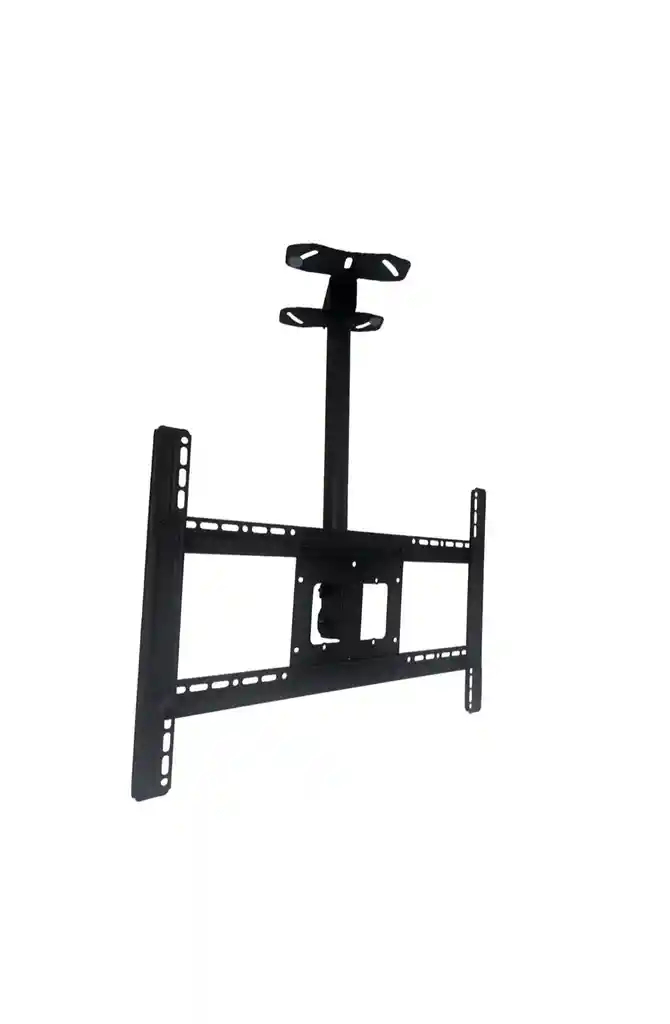 Soporte Para Tv De 30 Hasta 70 Pulgadas Escualizable.