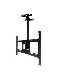 Soporte Para Tv De 30 Hasta 70 Pulgadas Escualizable.