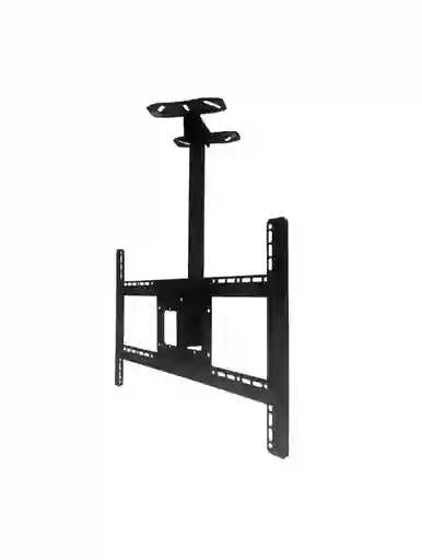 Soporte Para Tv De 30 Hasta 70 Pulgadas Escualizable.