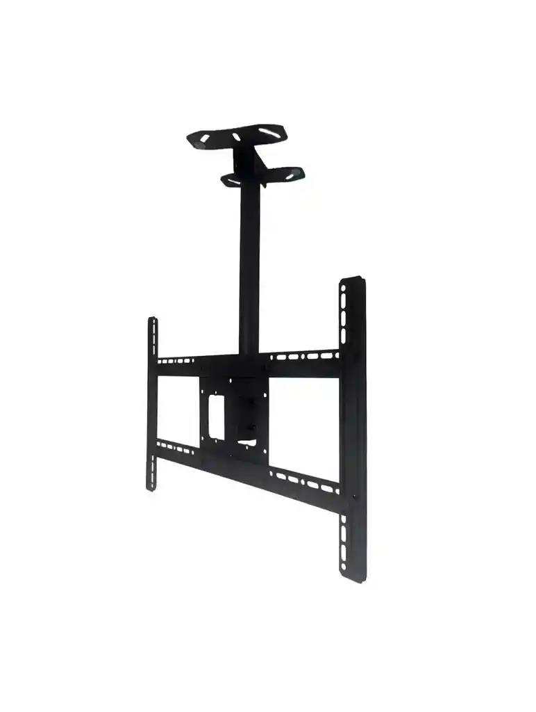 Soporte Para Tv De 30 Hasta 70 Pulgadas Escualizable.