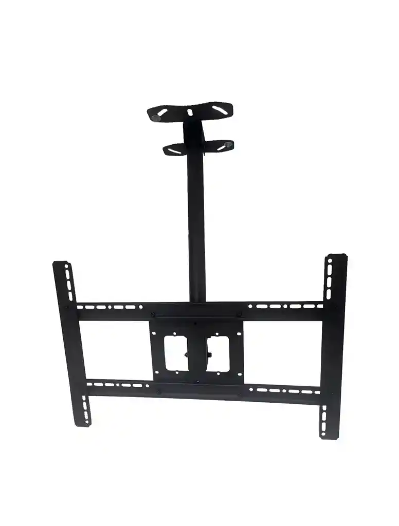 Soporte Para Tv De 30 Hasta 70 Pulgadas Escualizable.