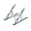 Base Reclinable Para Portatil Metalica Jaltech