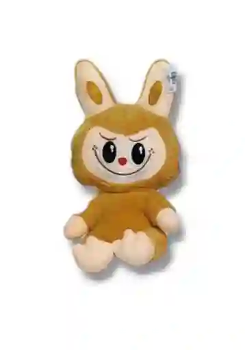 Peluche Labubu 25 Cm