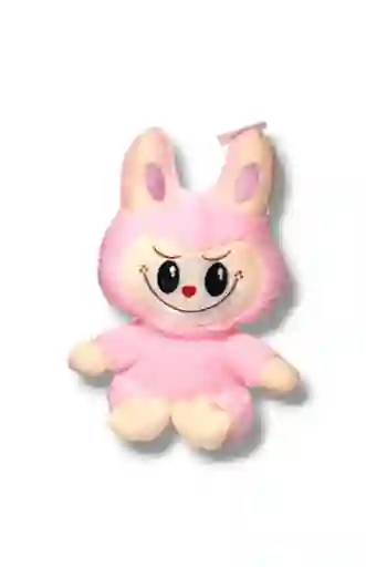 Peluche Labubu 25 Cm