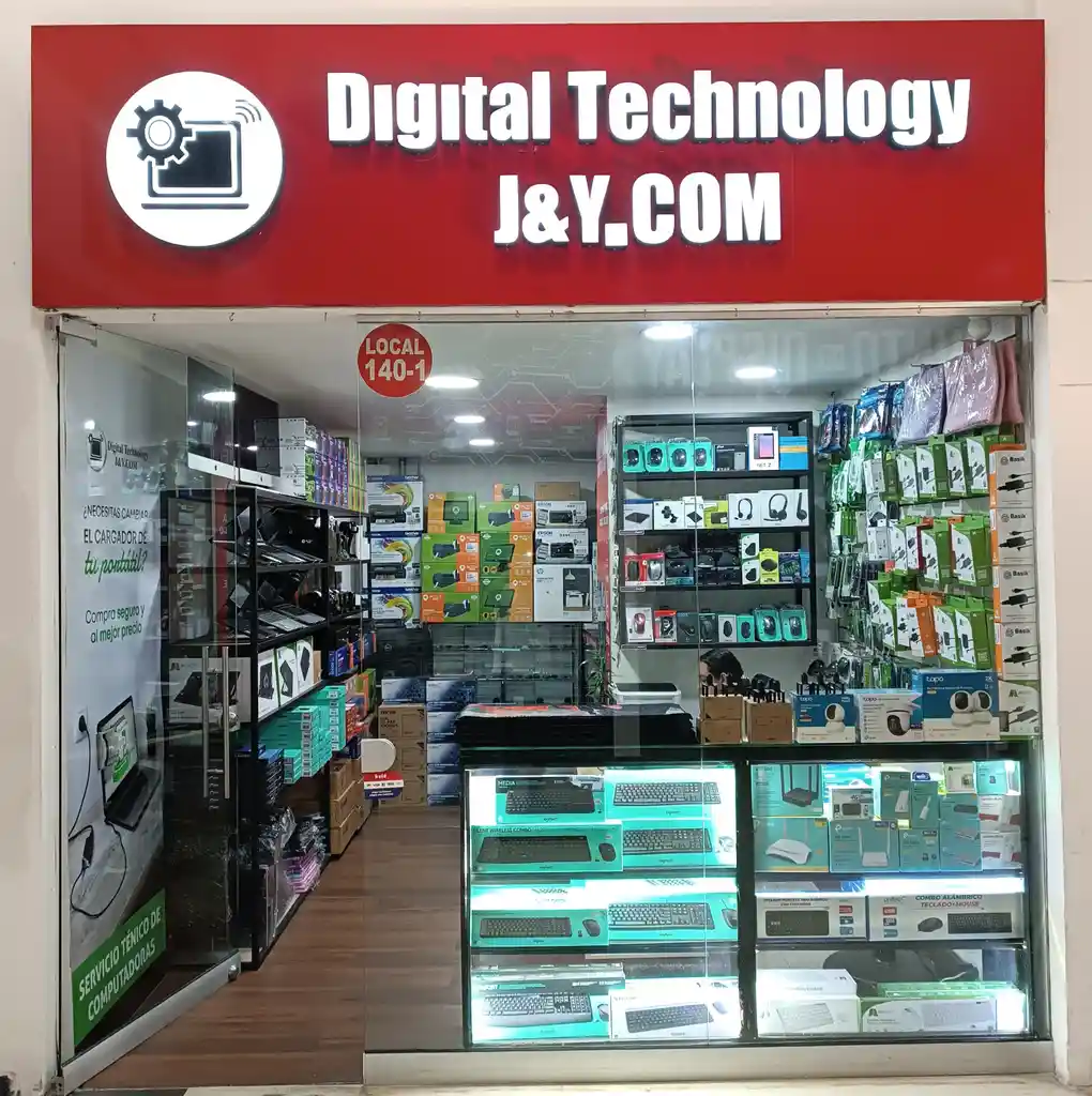 Impresora Jaltech Bluetooth 80mm Etiqueta Y Factura Pos