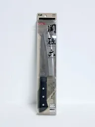 Cuchillo Moegi 165 Mm