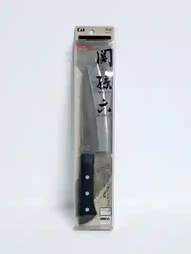 Cuchillo Moegi 165 Mm