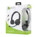 Diadema Usb Jaltech Q5 11438