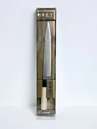 Cuchillo Para Sashimi