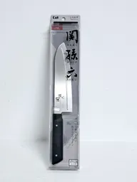 Cuchillo Shironizu 165 Mm