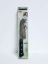 Cuchillo Wakatake 145 Mm