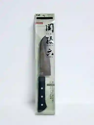 Cuchillo Wakatake 145 Mm