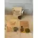 Vela Con Todo Mi Amor Mamá