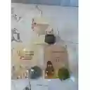 Vela Con Todo Mi Amor Mamá