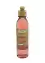 Aceite Corporal Athos Chocolate 250 Ml