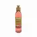 Aceite Corporal Athos Chocolate 250 Ml