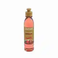 Aceite Corporal Athos Chocolate 250 Ml