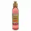Aceite Corporal Athos Chocolate 250 Ml