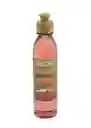 Aceite Corporal Athos Chocolate 250 Ml