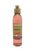 Aceite Corporal Athos Chocolate 250 Ml