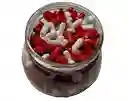 Sprinkles Dulces Comestibles Bastón Navidad X 125grs
