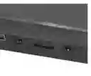 Camara De Espejo Retrovisor 3 Lentes