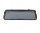 Camara De Espejo Retrovisor 3 Lentes