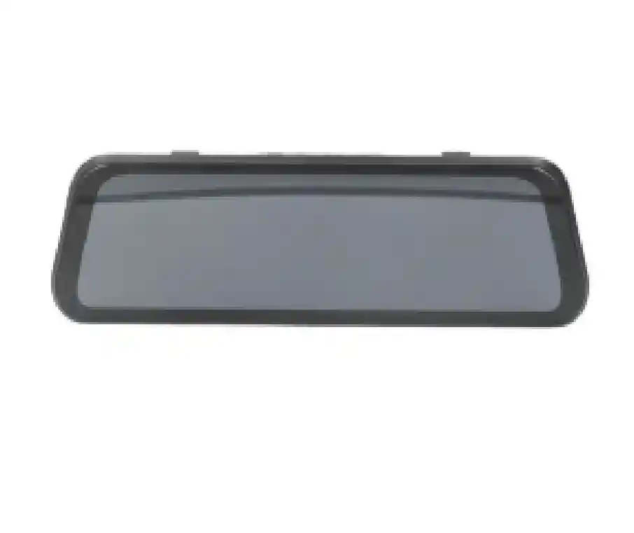 Camara De Espejo Retrovisor 3 Lentes