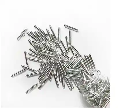 Sprinkles Dulces Plata Decoración Tortas X 80grs