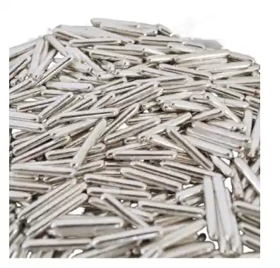 Sprinkles Dulces Plata Decoración Tortas X 80grs