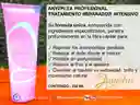 2 Tratamiento Reparador Intensivo Anyeplex Anyeluz