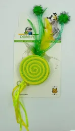 Regalo Juguete Espiral